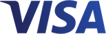 Visa down