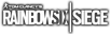 Rainbow Six awaria