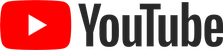 Youtube awaria