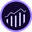 Adobe Analytics panne
