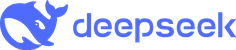 Deepseek down