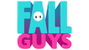 Fall Guys down