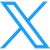 X awaria