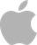 Apple Support down