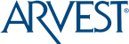 Arvest Bank down