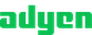 Adyen panne