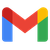 Gmail down