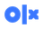 OLX awaria