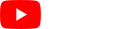 Youtube awaria