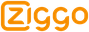 Ziggo storing