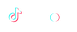 Tiktok awaria