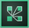 Adobe Connect panne