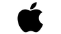 Apple panne