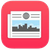 Apple News+ down