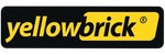 Yellowbrick storing