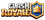 Clash Royale