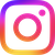 Instagram awaria