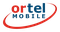 Ortel stoerung