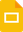 Google Slides down