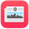 Apple News+ down