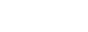 Auth0 panne
