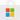 Microsoft Store