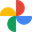 Google Photos down