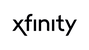Xfinity down
