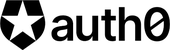 Auth0 down