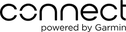 Garmin Connect δεν λειτουργεί