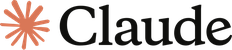 Claude down