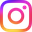 Instagram awaria