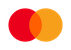 Mastercard down