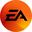 EA App down