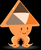 Peertube down