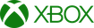 Xbox Network awaria