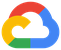Google Cloud awaria