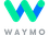 Waymo down