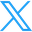 X awaria