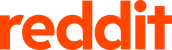 Reddit awaria