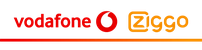 Vodafone Ziggo storing