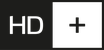 HD+ stoerung