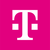 Telekom stoerung