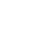 O2 stoerung