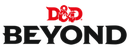 D&D Beyond down