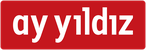 Ay Yildiz stoerung