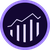 Adobe Analytics panne