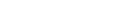 Discord awaria