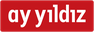 Ay Yildiz stoerung