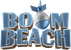 Boom Beach stoerung